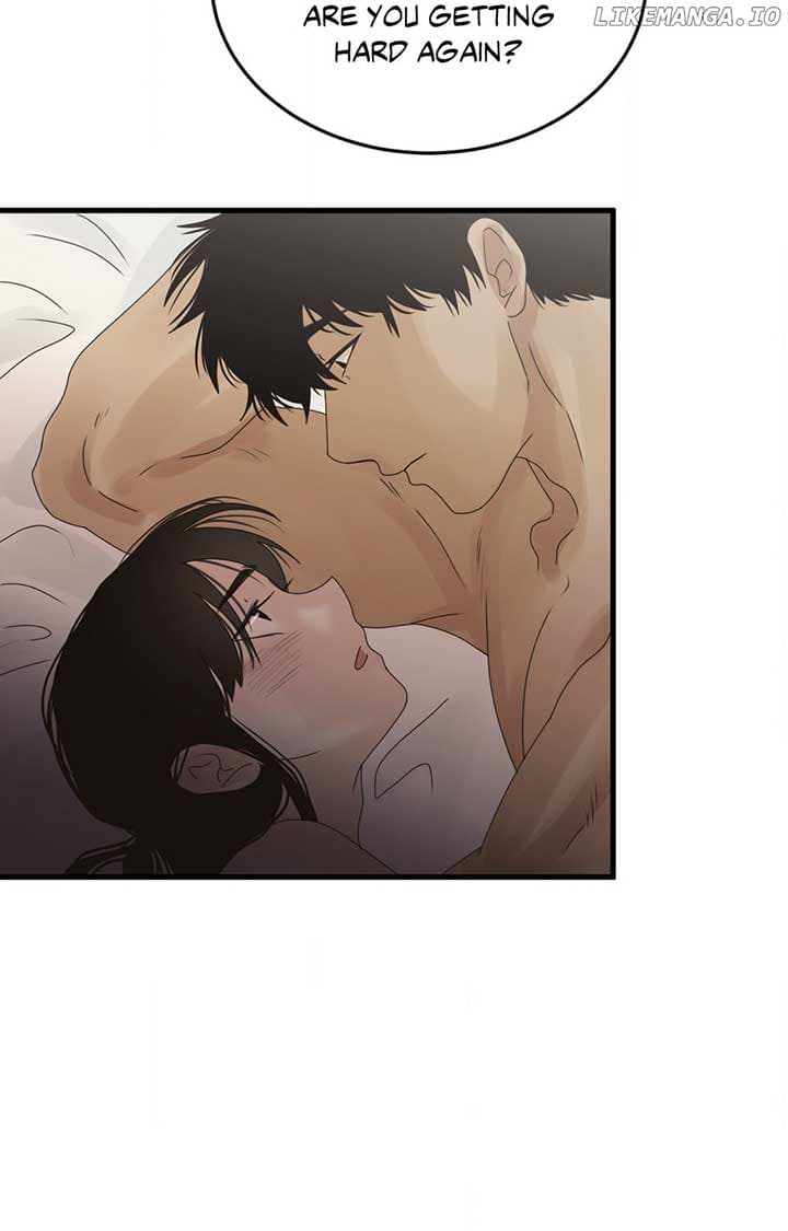 Page https://readmanhwaverse.com/images/where-the-heart-is/chapter-35/68.jpg