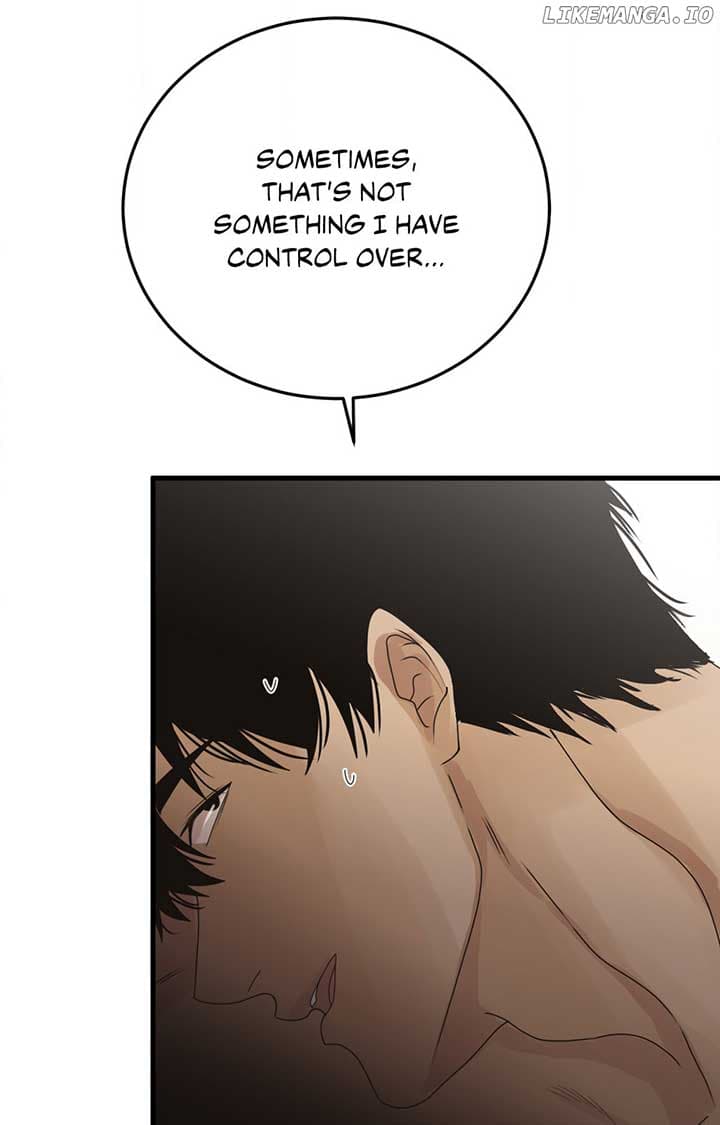 Page https://readmanhwaverse.com/images/where-the-heart-is/chapter-35/69.jpg