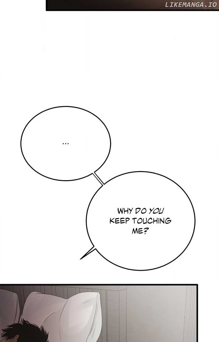 Page https://readmanhwaverse.com/images/where-the-heart-is/chapter-35/70.jpg