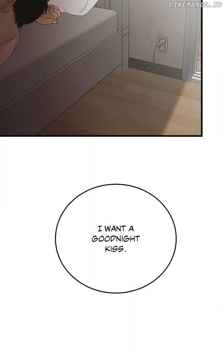 Page https://readmanhwaverse.com/images/where-the-heart-is/chapter-35/71.jpg
