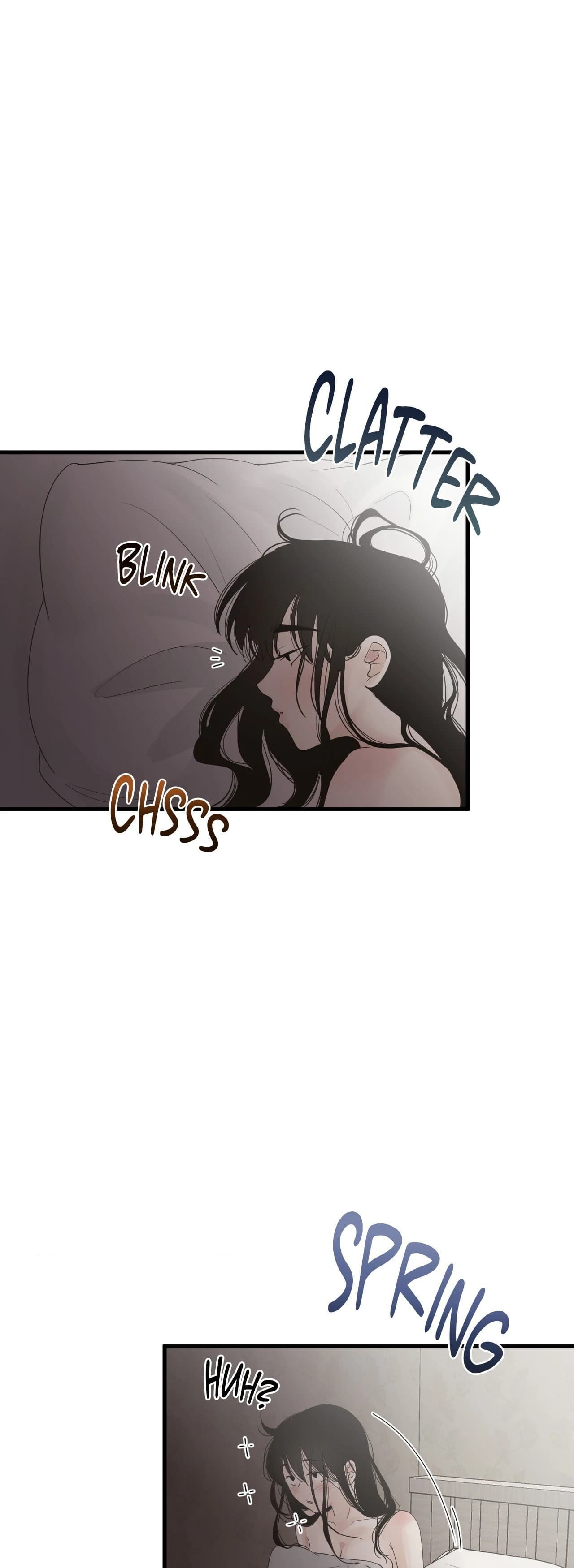 Page https://readmanhwaverse.com/images/where-the-heart-is/chapter-36/ch_36_1.webp