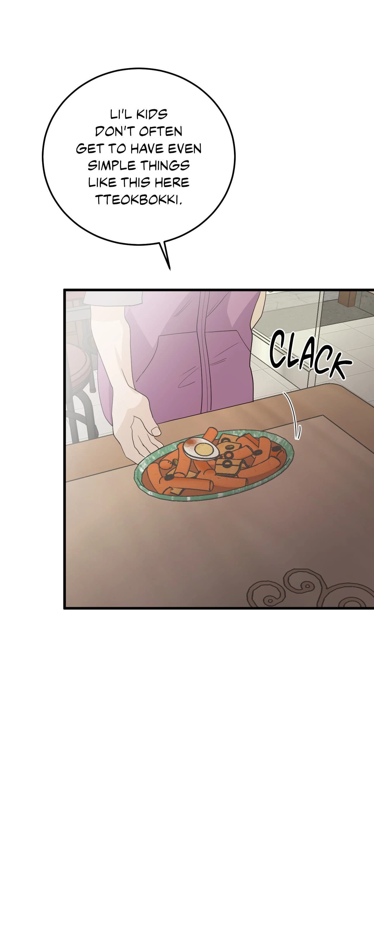 Page https://readmanhwaverse.com/images/where-the-heart-is/chapter-36/ch_36_18.webp