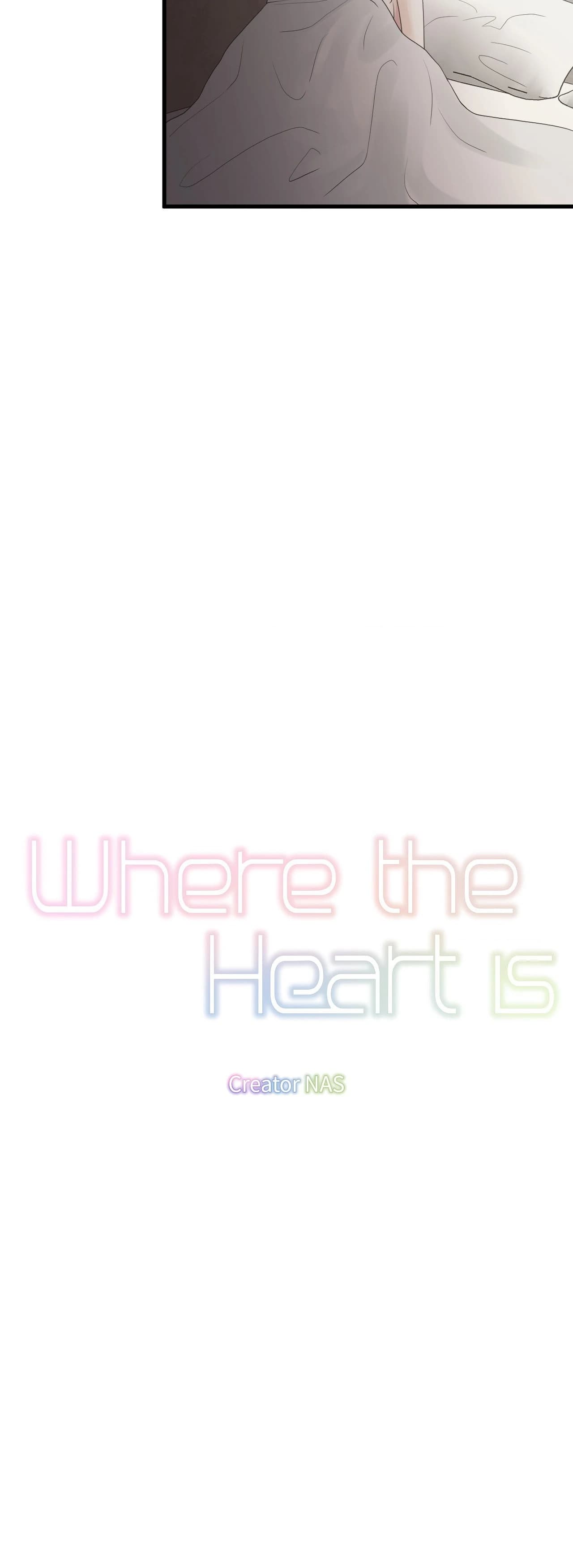 Page https://readmanhwaverse.com/images/where-the-heart-is/chapter-36/ch_36_2.webp