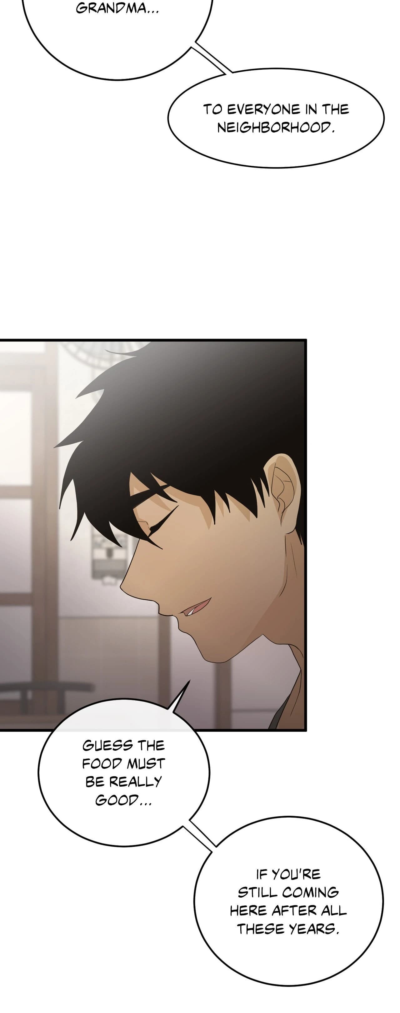 Page https://readmanhwaverse.com/images/where-the-heart-is/chapter-36/ch_36_24.webp