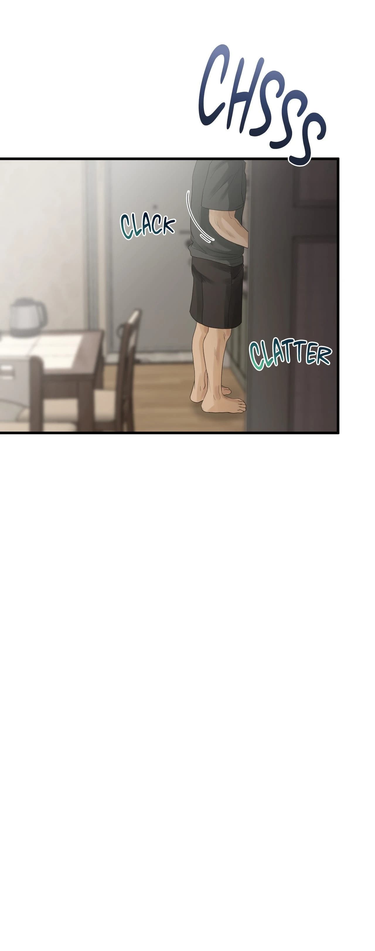 Page https://readmanhwaverse.com/images/where-the-heart-is/chapter-36/ch_36_3.webp