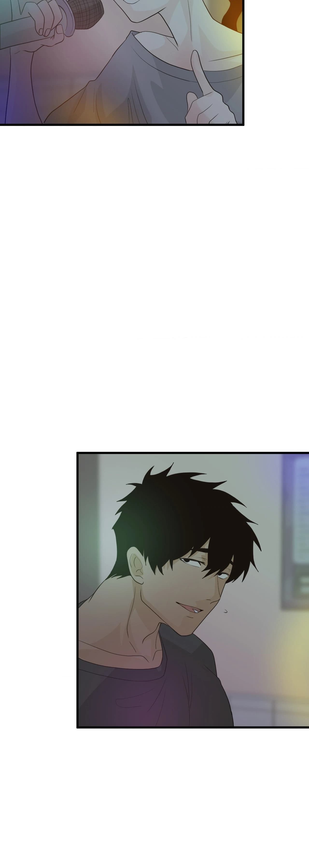 Page https://readmanhwaverse.com/images/where-the-heart-is/chapter-36/ch_36_35.webp