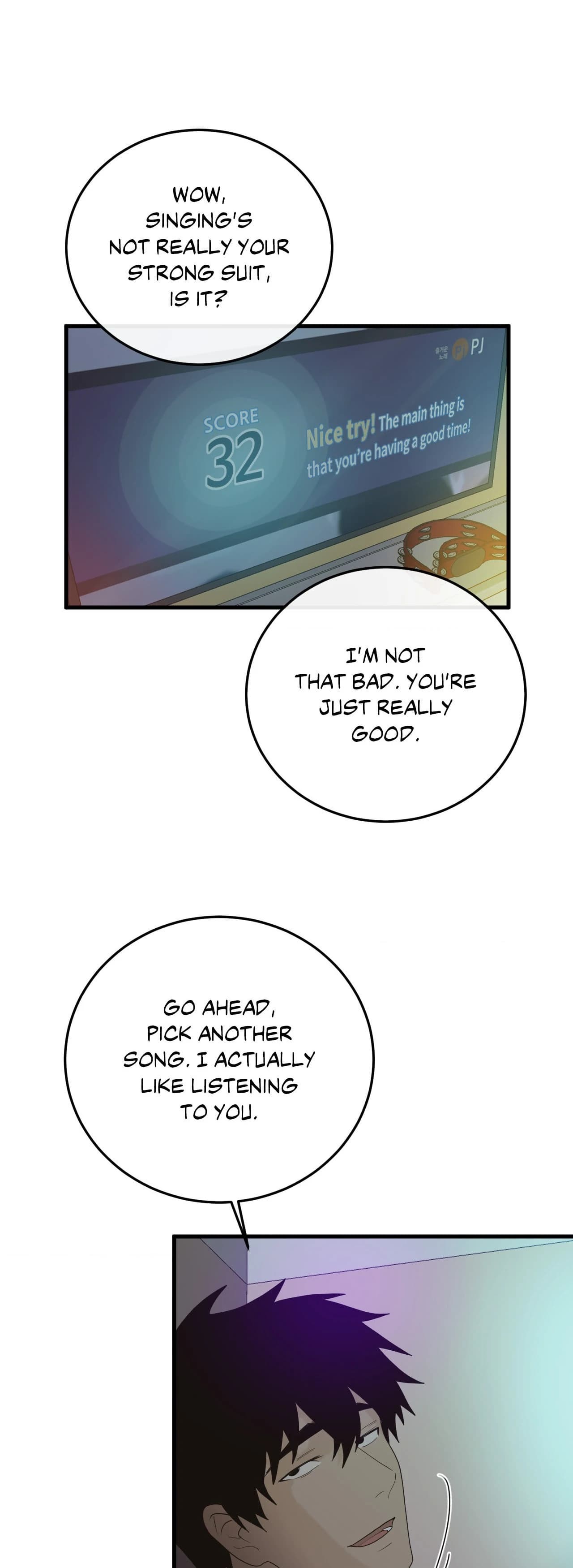 Page https://readmanhwaverse.com/images/where-the-heart-is/chapter-36/ch_36_37.webp