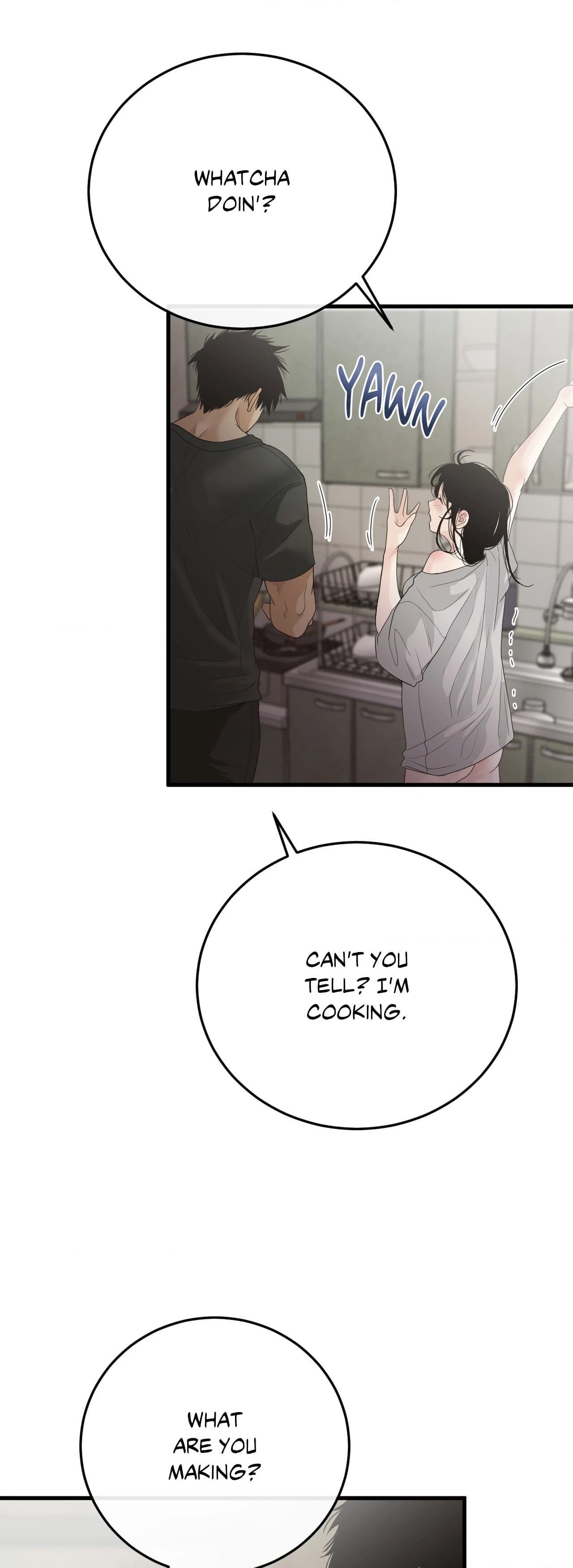 Page https://readmanhwaverse.com/images/where-the-heart-is/chapter-36/ch_36_4.webp