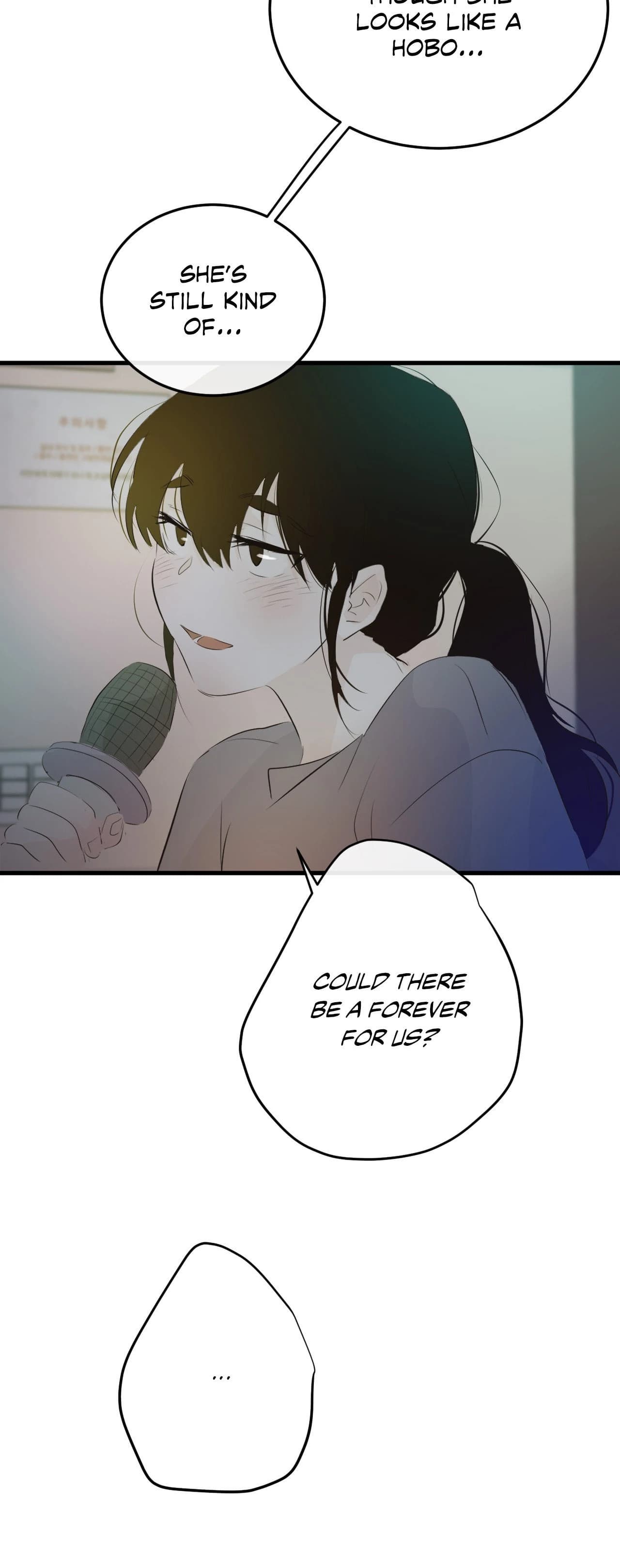 Page https://readmanhwaverse.com/images/where-the-heart-is/chapter-36/ch_36_42.webp