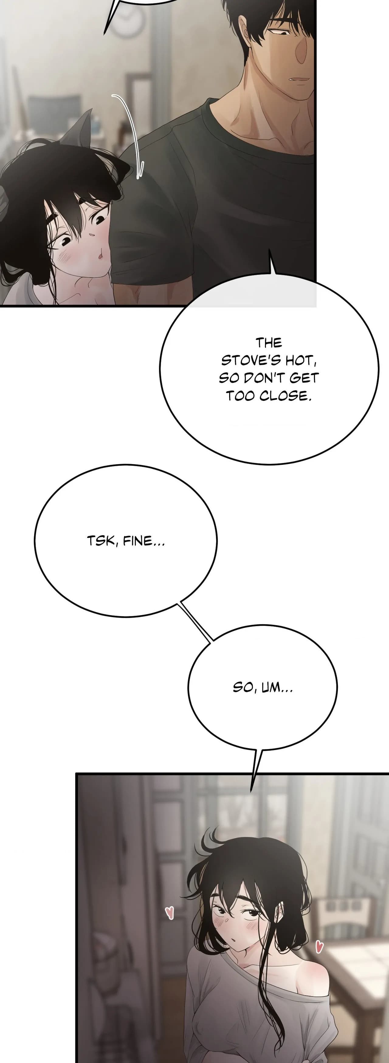 Page https://readmanhwaverse.com/images/where-the-heart-is/chapter-36/ch_36_5.webp