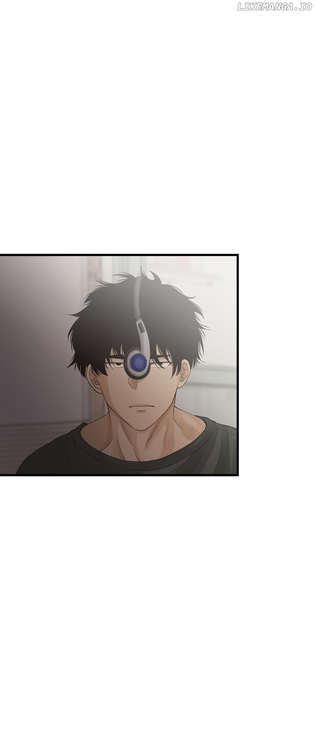 Page https://readmanhwaverse.com/images/where-the-heart-is/chapter-37/ch_37_1.jpg