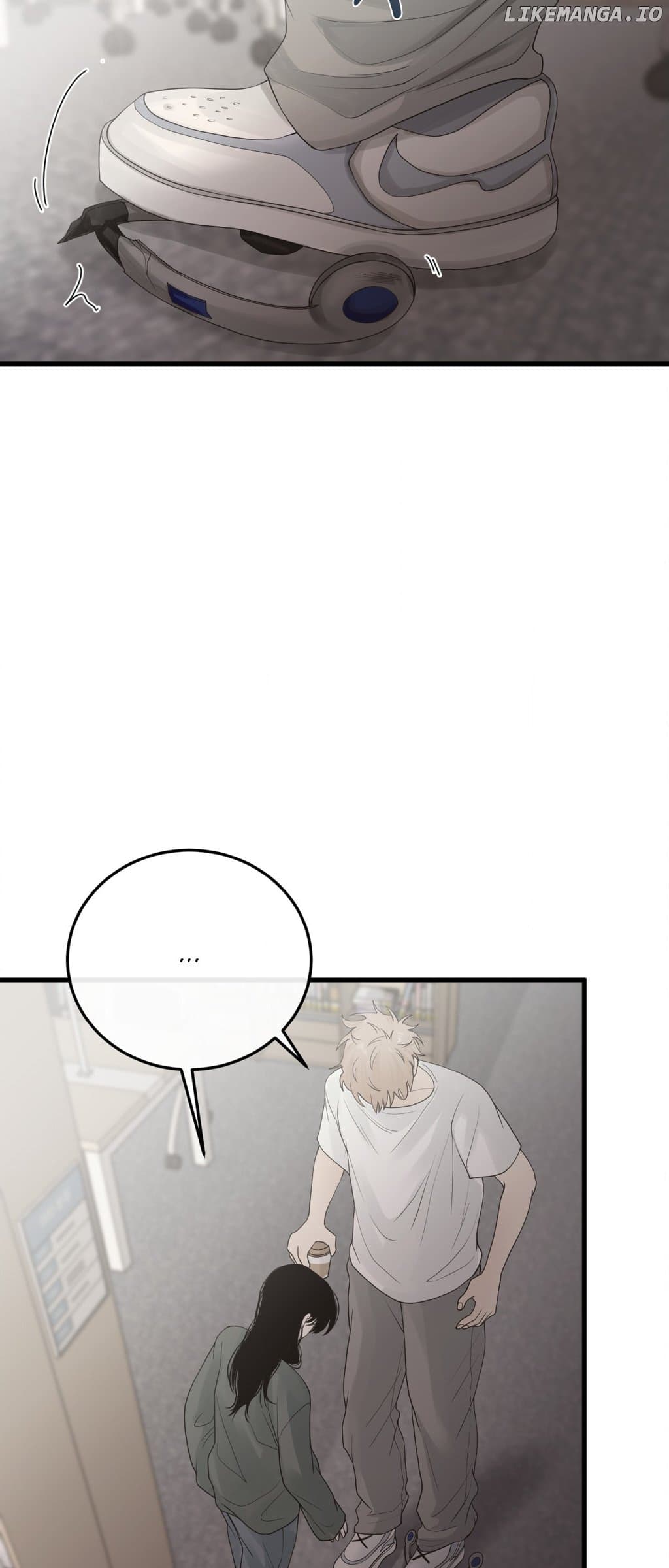 Page https://readmanhwaverse.com/images/where-the-heart-is/chapter-37/ch_37_10.jpg