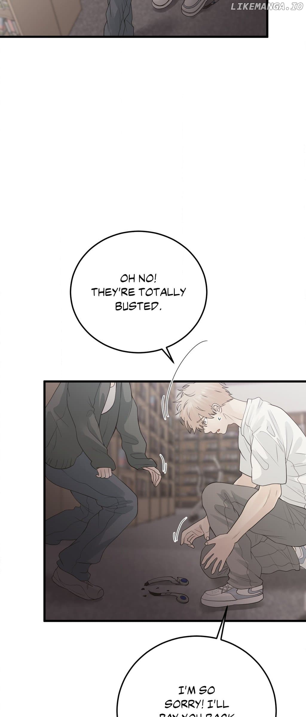 Page https://readmanhwaverse.com/images/where-the-heart-is/chapter-37/ch_37_11.jpg