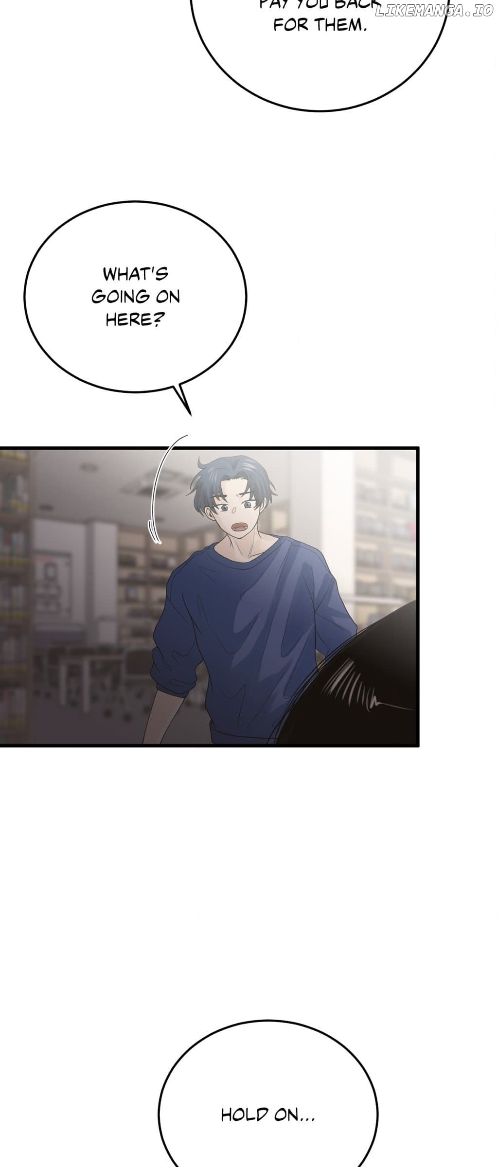 Page https://readmanhwaverse.com/images/where-the-heart-is/chapter-37/ch_37_12.jpg