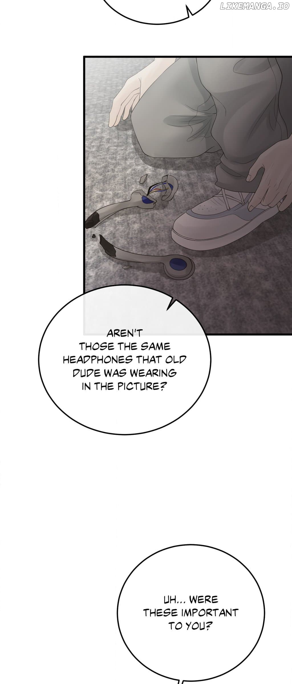 Page https://readmanhwaverse.com/images/where-the-heart-is/chapter-37/ch_37_13.jpg