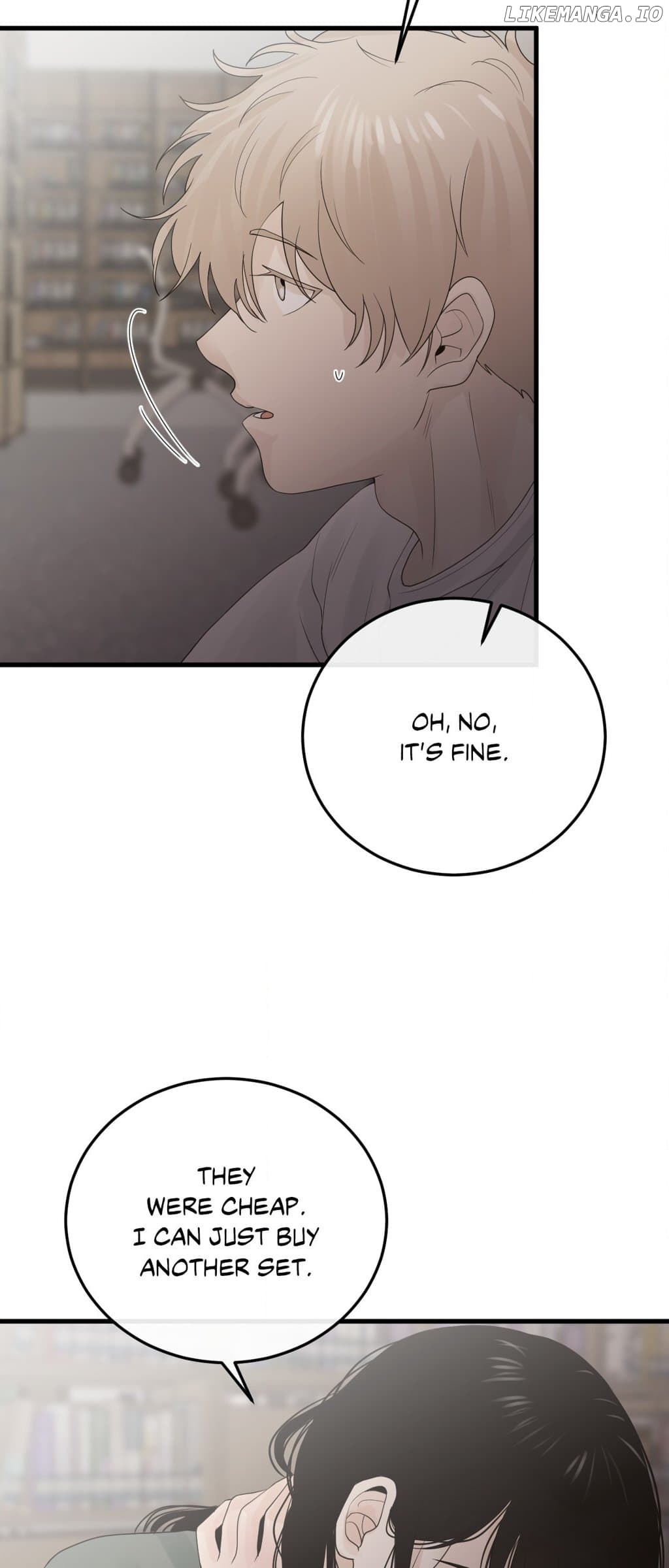 Page https://readmanhwaverse.com/images/where-the-heart-is/chapter-37/ch_37_14.jpg