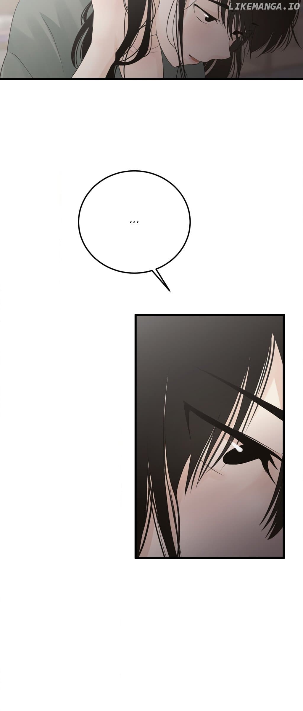 Page https://readmanhwaverse.com/images/where-the-heart-is/chapter-37/ch_37_15.jpg
