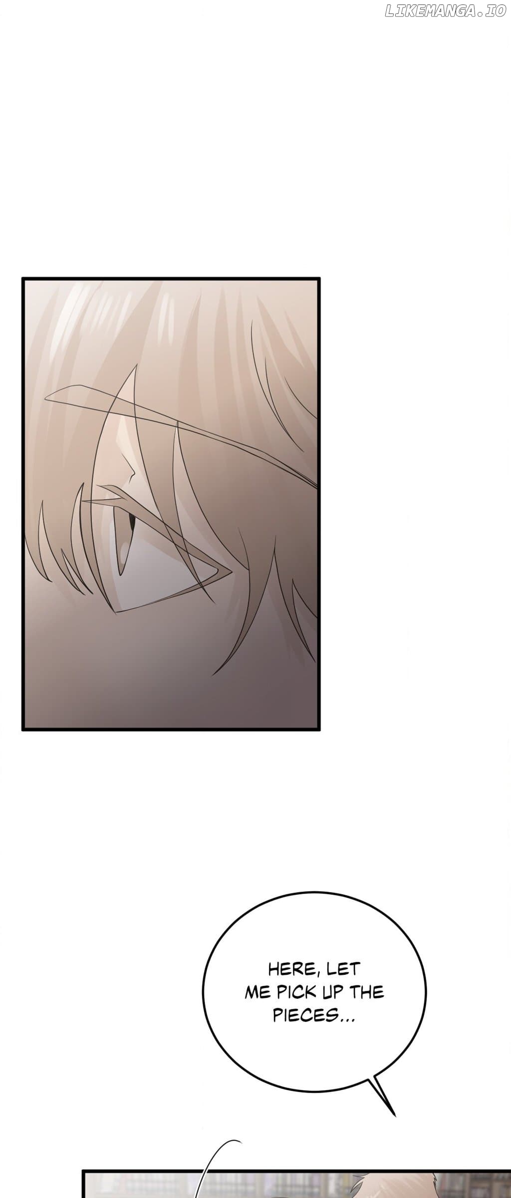 Page https://readmanhwaverse.com/images/where-the-heart-is/chapter-37/ch_37_16.jpg
