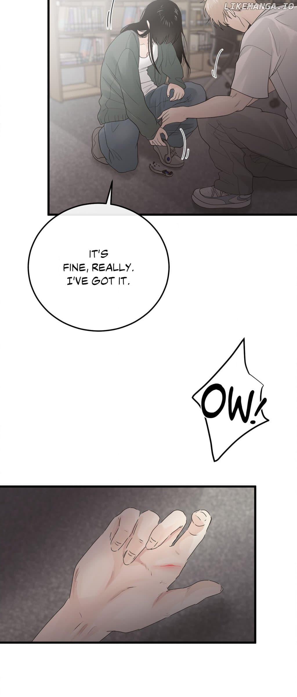 Page https://readmanhwaverse.com/images/where-the-heart-is/chapter-37/ch_37_17.jpg