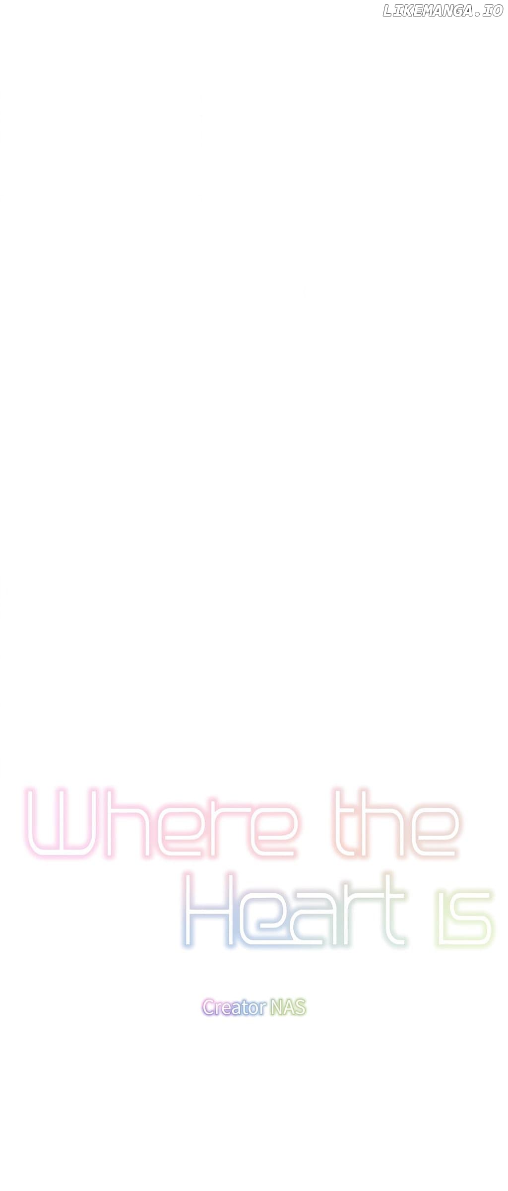 Page https://readmanhwaverse.com/images/where-the-heart-is/chapter-37/ch_37_18.jpg