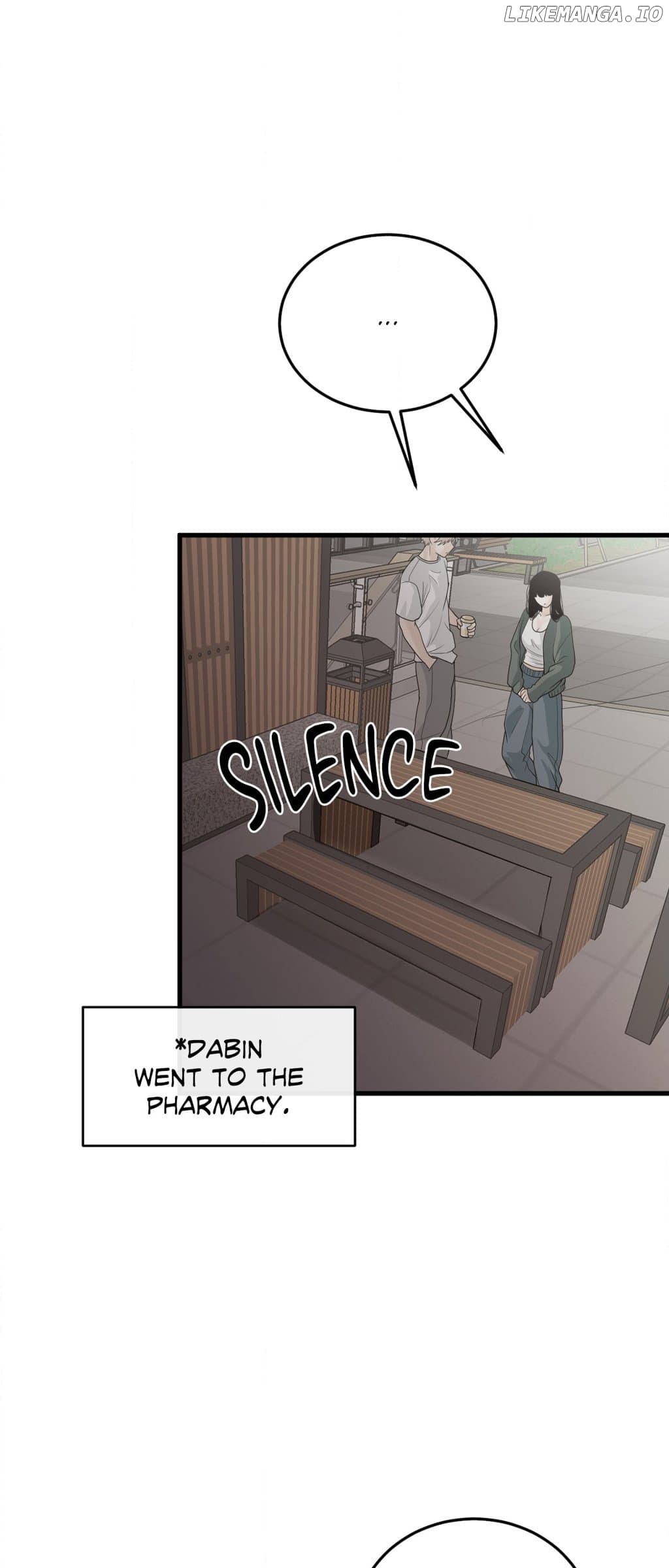 Page https://readmanhwaverse.com/images/where-the-heart-is/chapter-37/ch_37_19.jpg