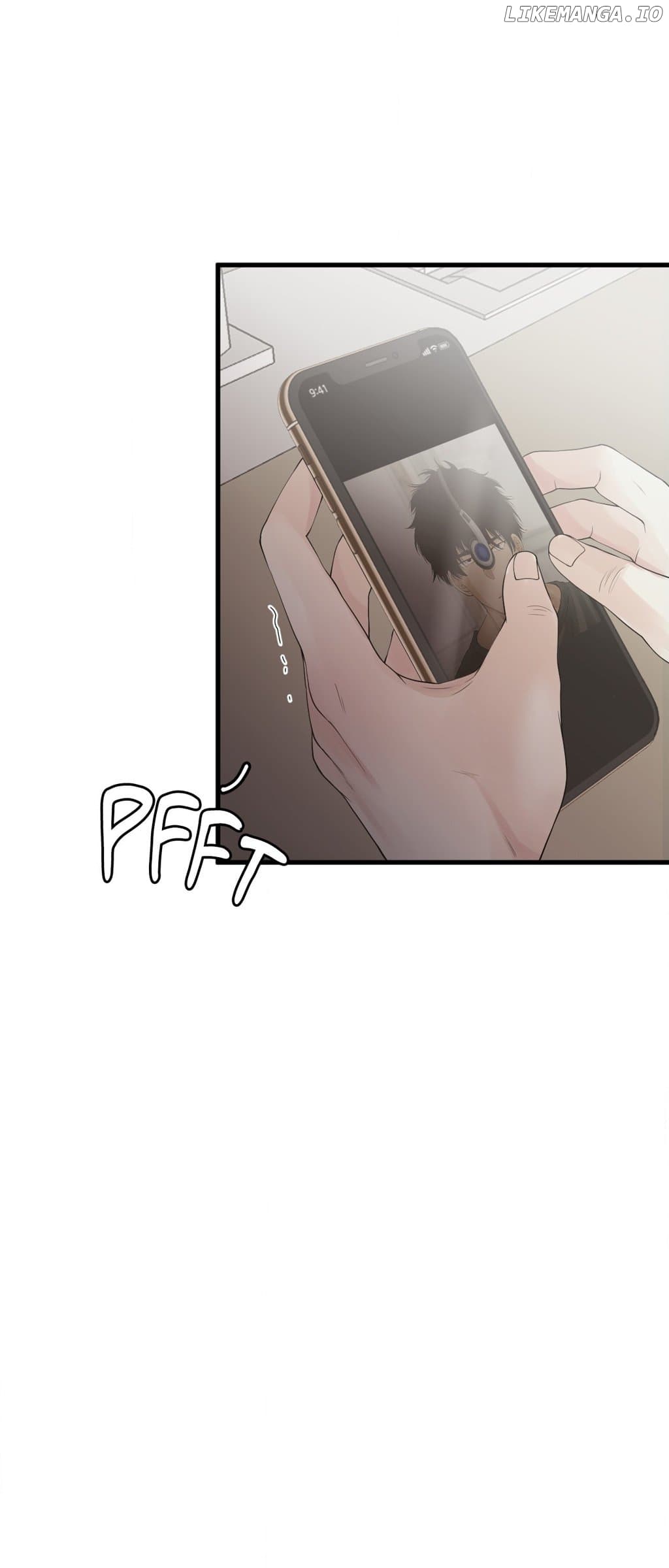 Page https://readmanhwaverse.com/images/where-the-heart-is/chapter-37/ch_37_2.jpg
