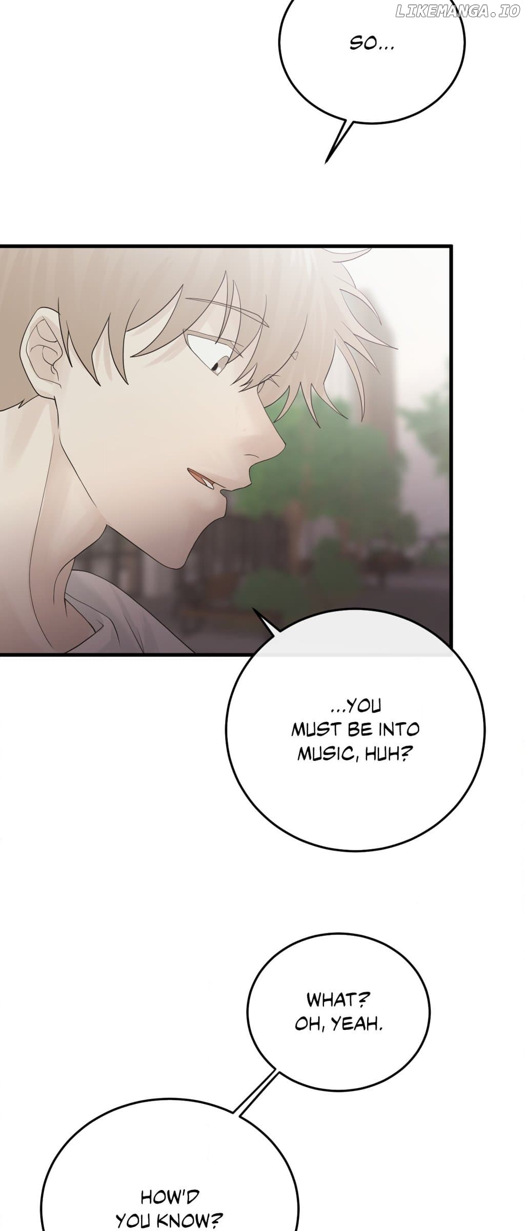 Page https://readmanhwaverse.com/images/where-the-heart-is/chapter-37/ch_37_20.jpg