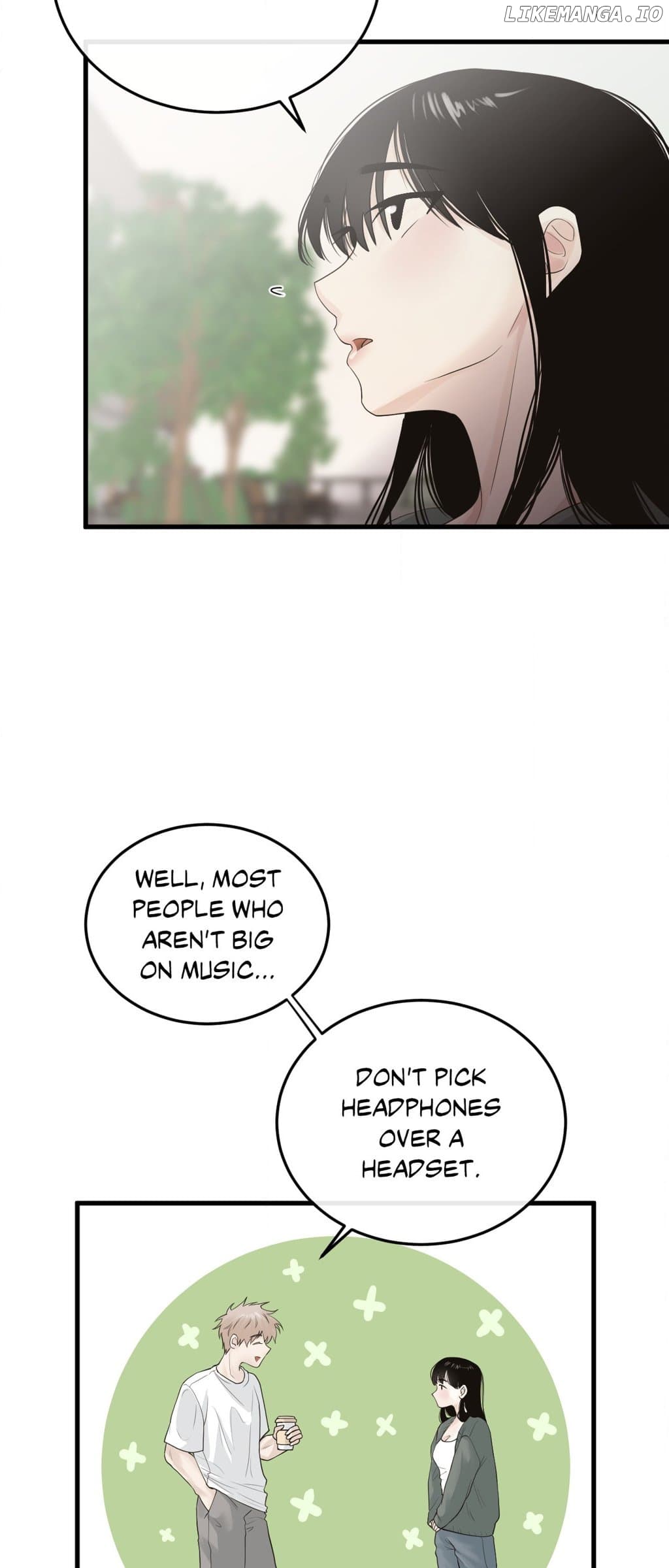 Page https://readmanhwaverse.com/images/where-the-heart-is/chapter-37/ch_37_21.jpg