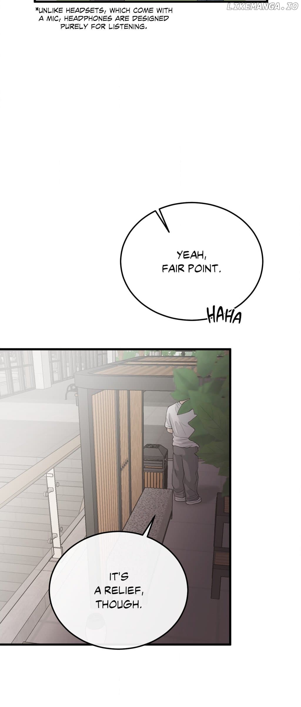 Page https://readmanhwaverse.com/images/where-the-heart-is/chapter-37/ch_37_22.jpg