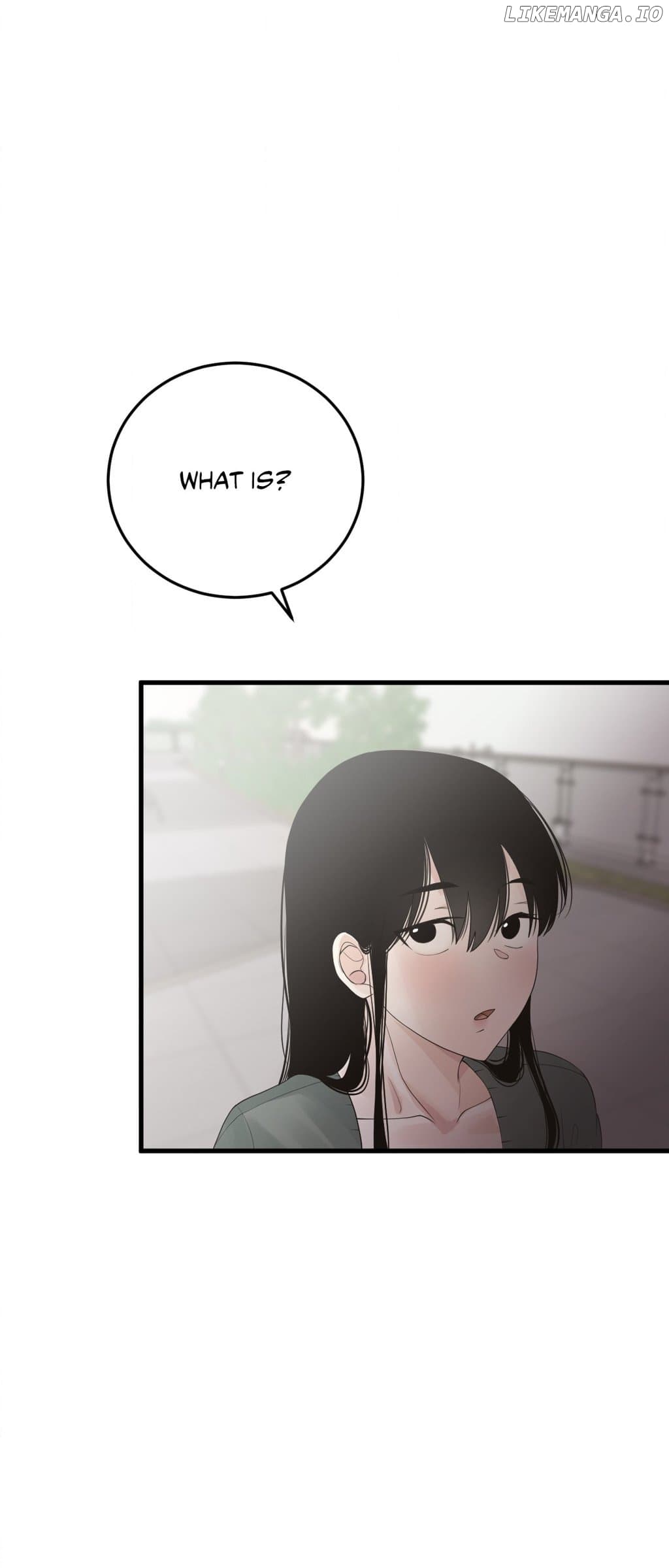Page https://readmanhwaverse.com/images/where-the-heart-is/chapter-37/ch_37_23.jpg