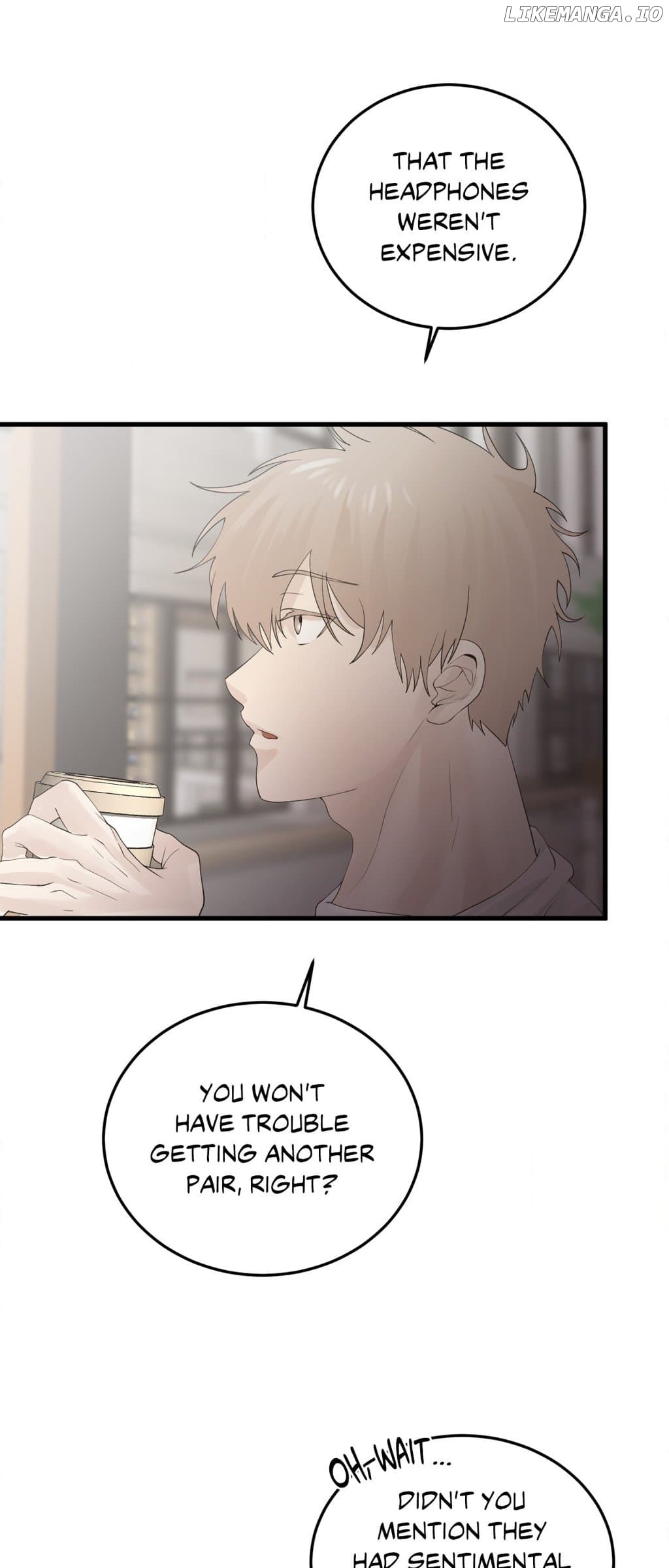 Page https://readmanhwaverse.com/images/where-the-heart-is/chapter-37/ch_37_24.jpg