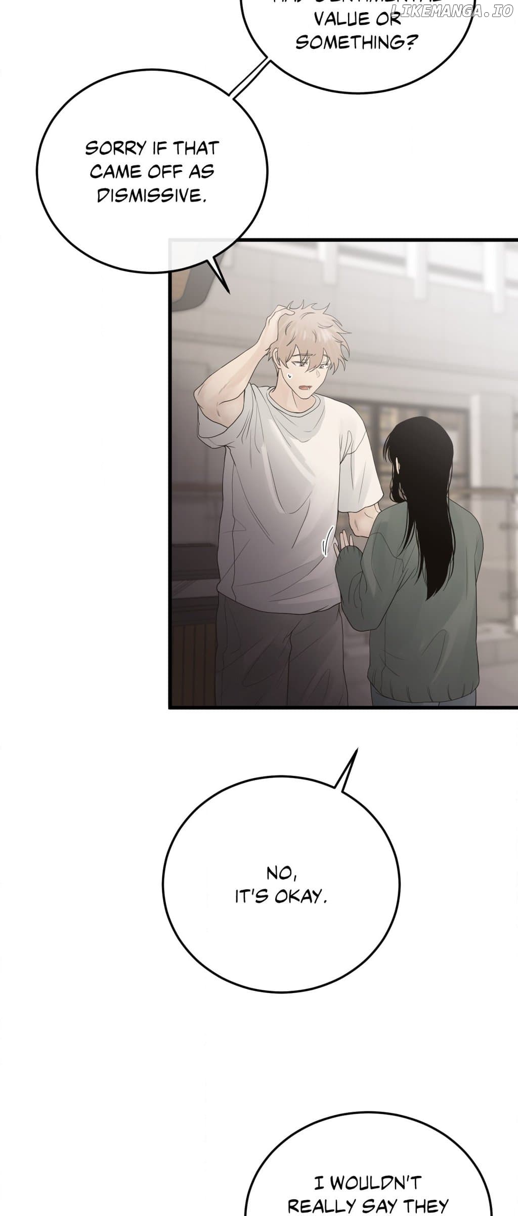 Page https://readmanhwaverse.com/images/where-the-heart-is/chapter-37/ch_37_25.jpg