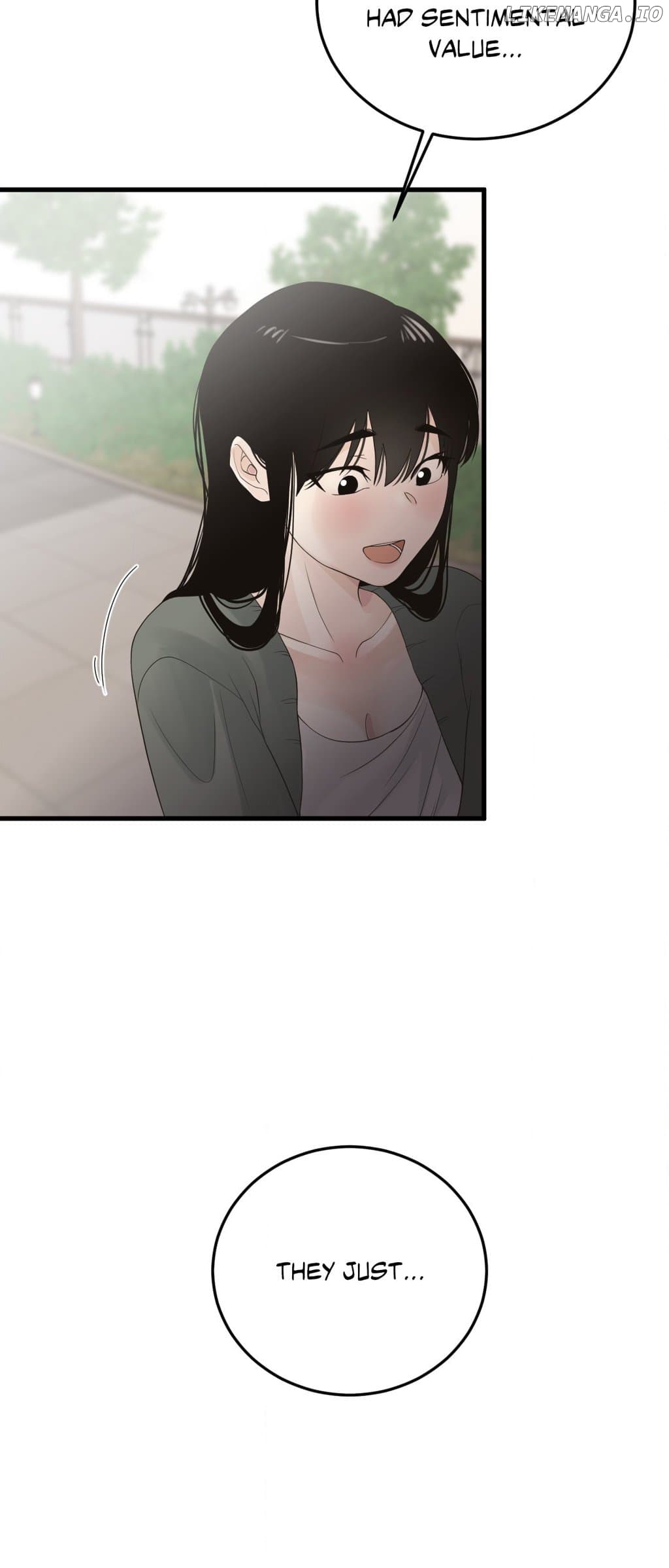 Page https://readmanhwaverse.com/images/where-the-heart-is/chapter-37/ch_37_26.jpg