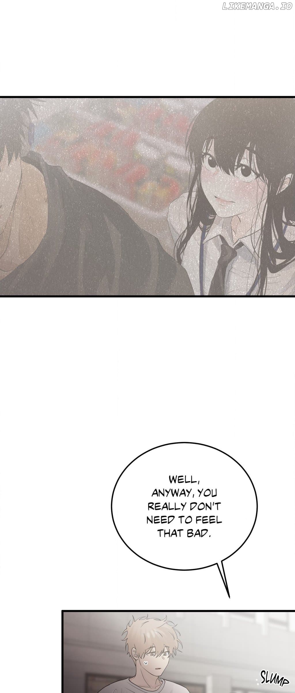 Page https://readmanhwaverse.com/images/where-the-heart-is/chapter-37/ch_37_27.jpg