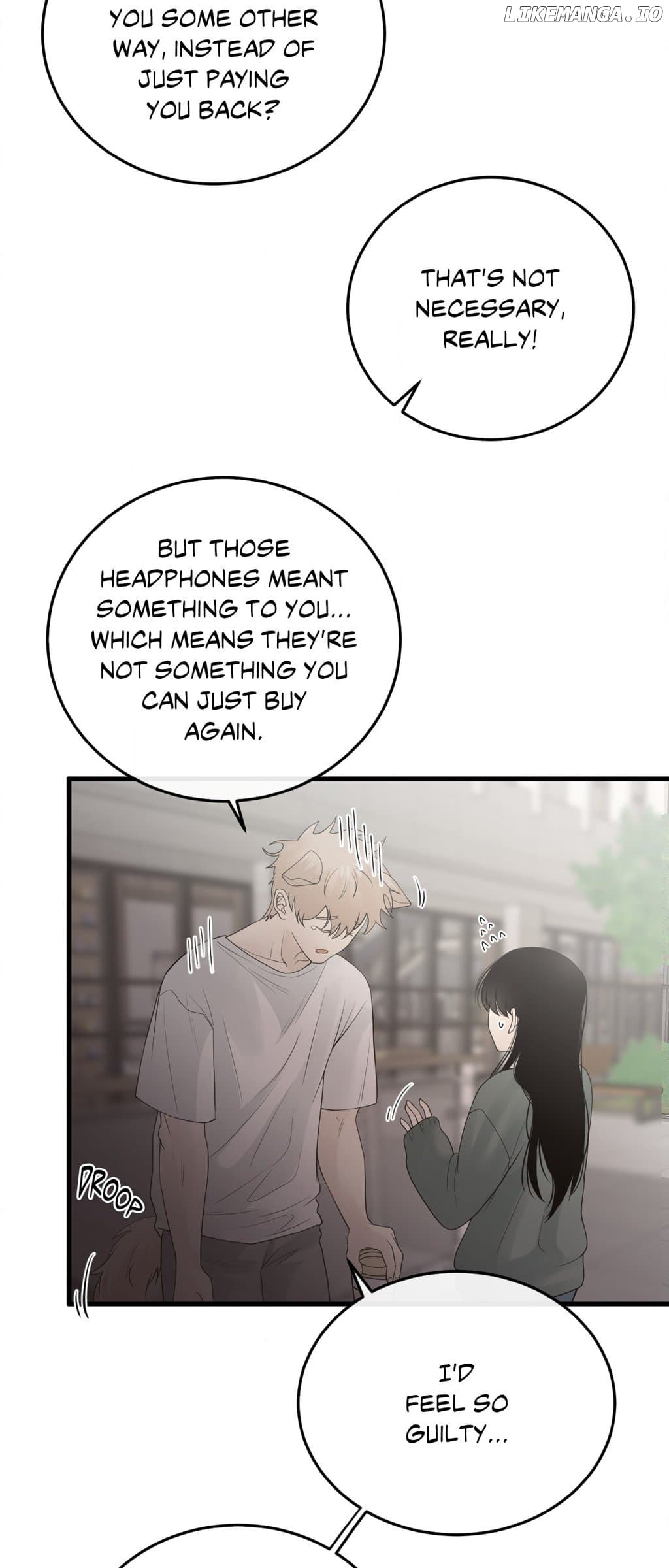 Page https://readmanhwaverse.com/images/where-the-heart-is/chapter-37/ch_37_29.jpg