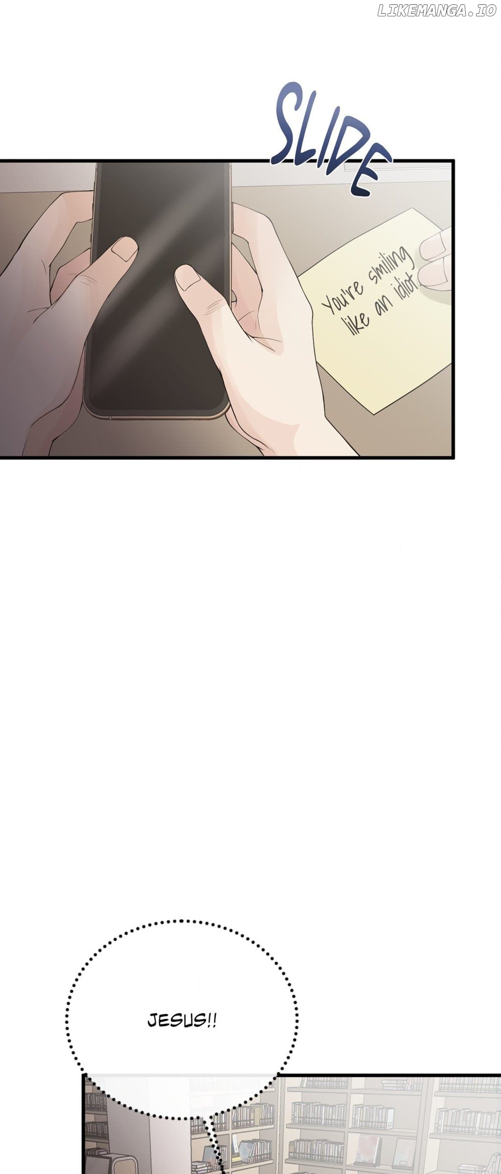 Page https://readmanhwaverse.com/images/where-the-heart-is/chapter-37/ch_37_3.jpg