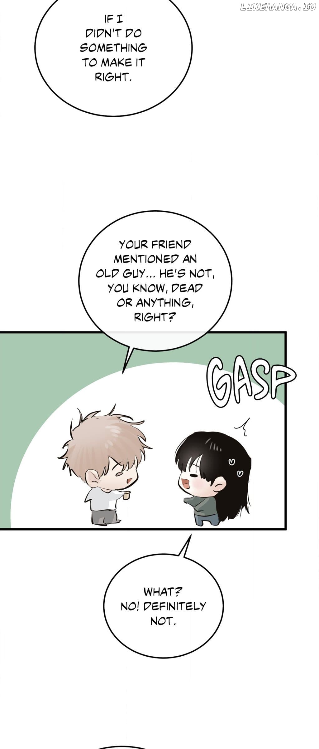 Page https://readmanhwaverse.com/images/where-the-heart-is/chapter-37/ch_37_30.jpg