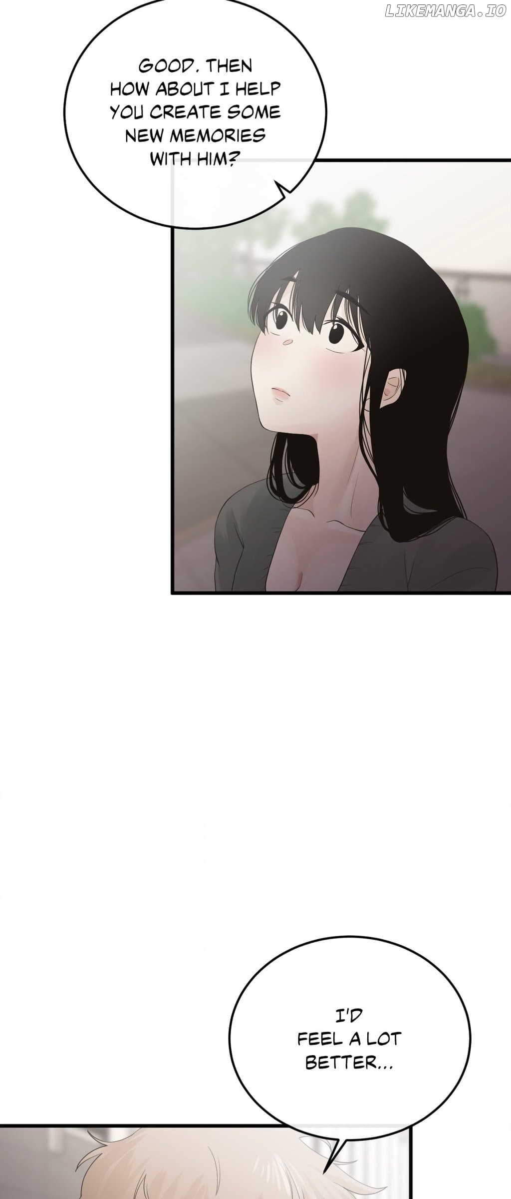 Page https://readmanhwaverse.com/images/where-the-heart-is/chapter-37/ch_37_31.jpg