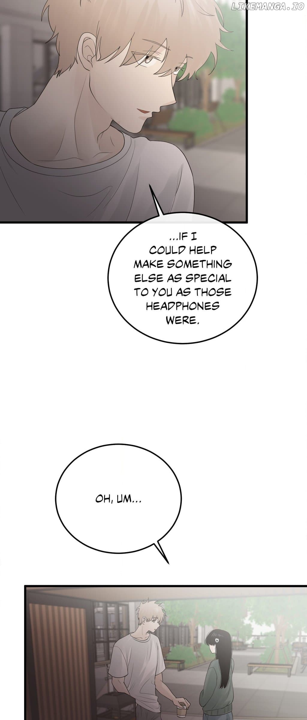 Page https://readmanhwaverse.com/images/where-the-heart-is/chapter-37/ch_37_32.jpg
