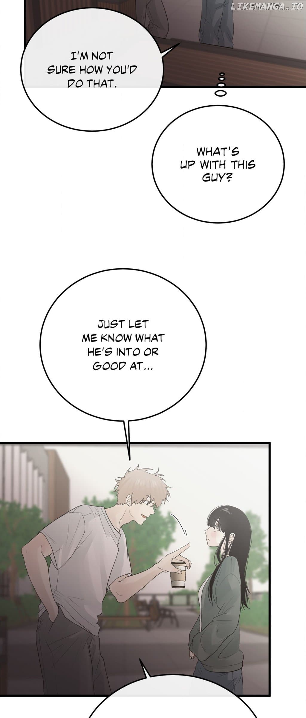 Page https://readmanhwaverse.com/images/where-the-heart-is/chapter-37/ch_37_33.jpg