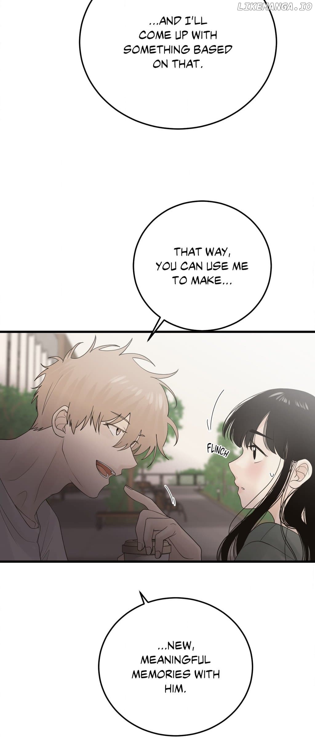 Page https://readmanhwaverse.com/images/where-the-heart-is/chapter-37/ch_37_34.jpg