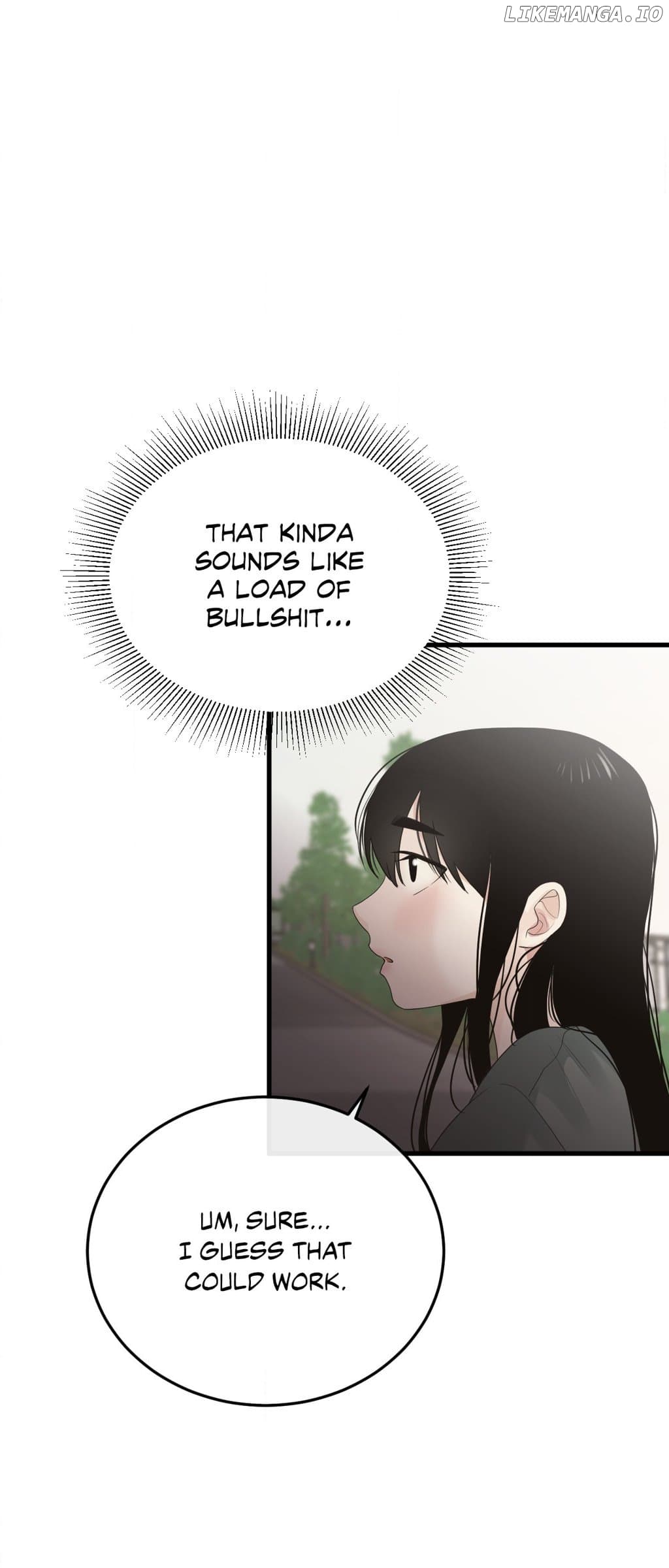 Page https://readmanhwaverse.com/images/where-the-heart-is/chapter-37/ch_37_35.jpg