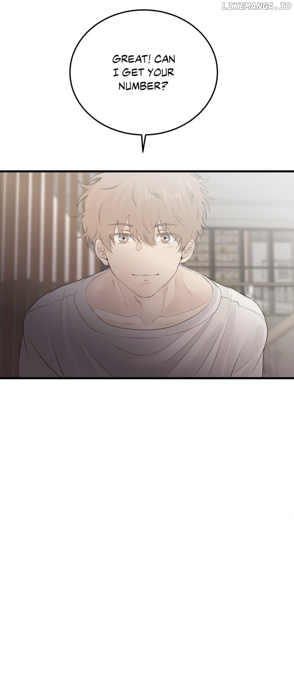 Page https://readmanhwaverse.com/images/where-the-heart-is/chapter-37/ch_37_36.jpg