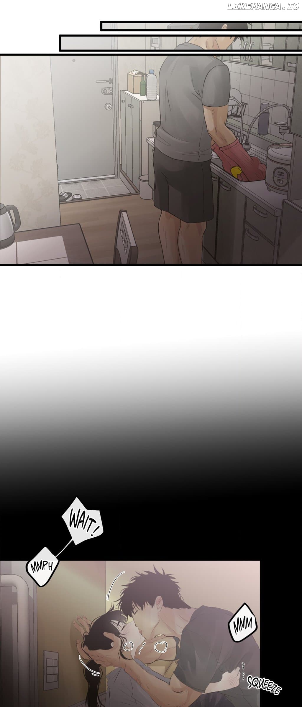 Page https://readmanhwaverse.com/images/where-the-heart-is/chapter-37/ch_37_37.jpg