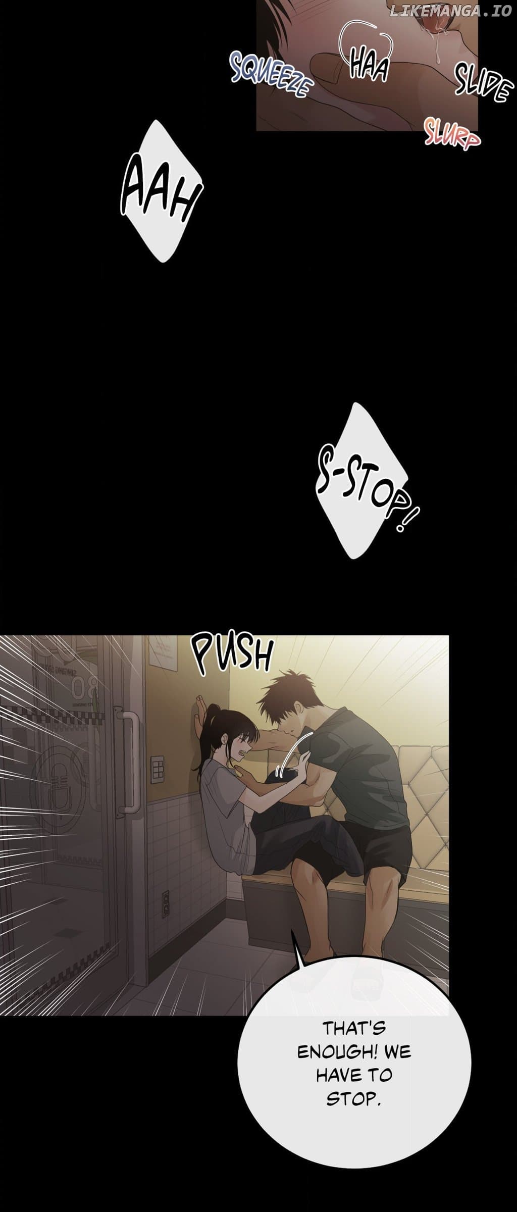Page https://readmanhwaverse.com/images/where-the-heart-is/chapter-37/ch_37_39.jpg