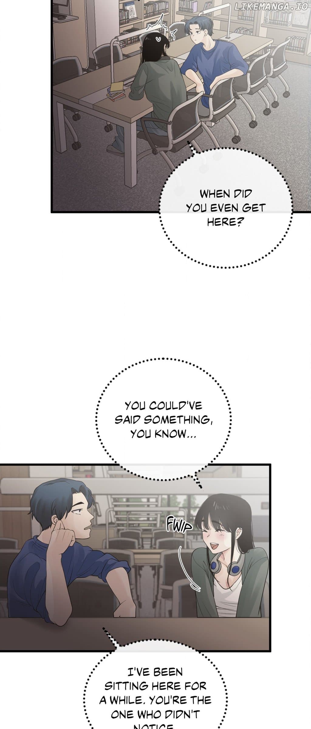 Page https://readmanhwaverse.com/images/where-the-heart-is/chapter-37/ch_37_4.jpg