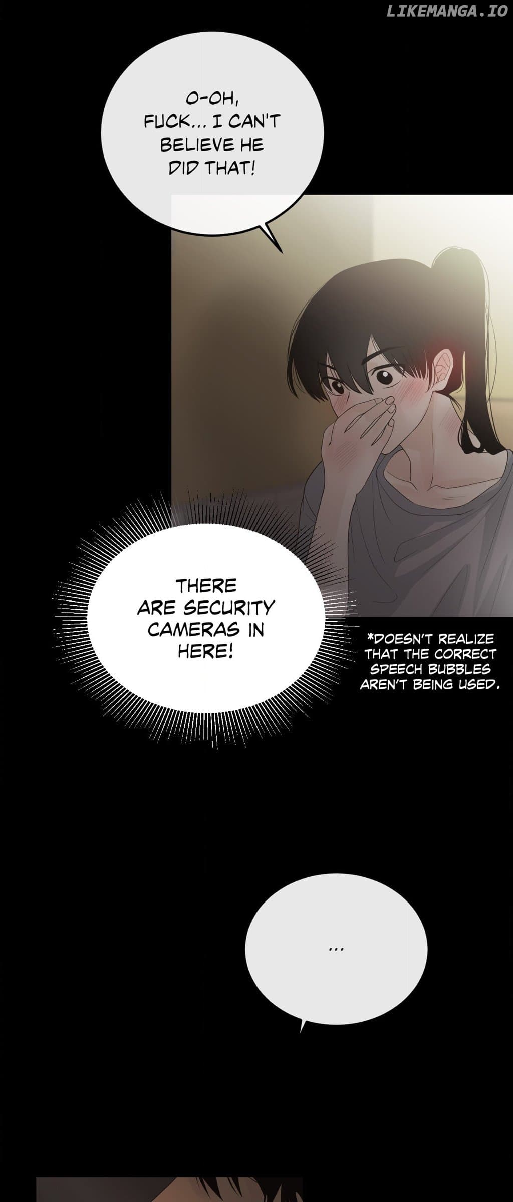 Page https://readmanhwaverse.com/images/where-the-heart-is/chapter-37/ch_37_40.jpg