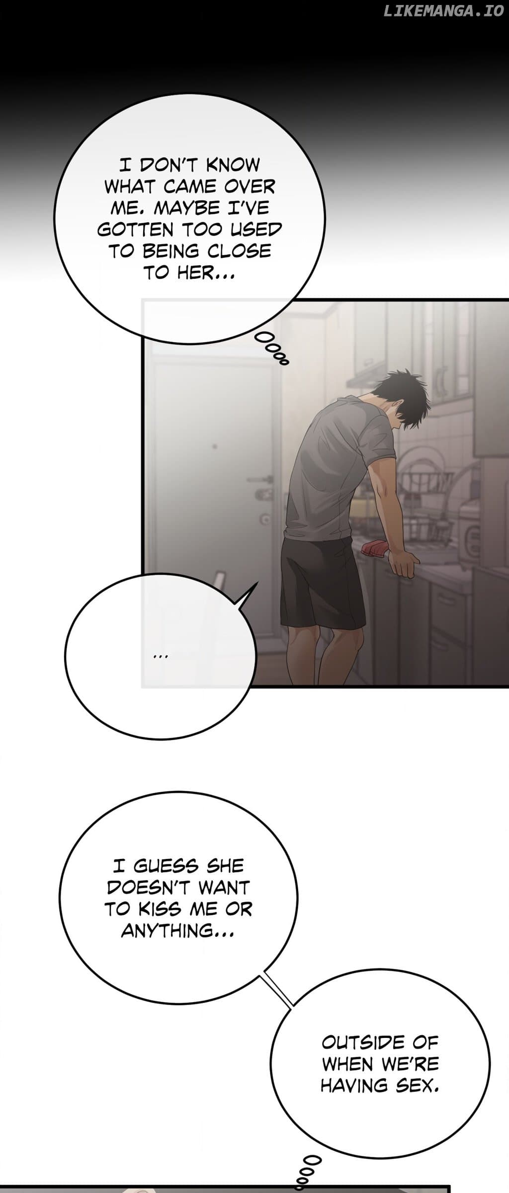 Page https://readmanhwaverse.com/images/where-the-heart-is/chapter-37/ch_37_42.jpg