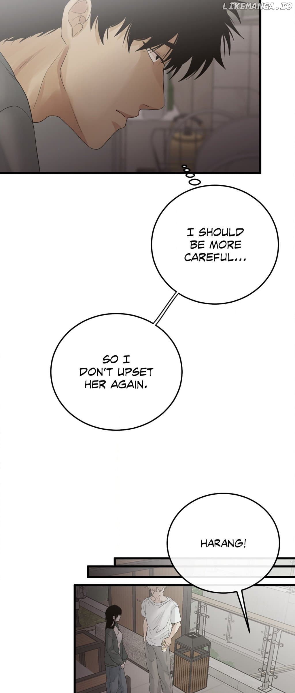 Page https://readmanhwaverse.com/images/where-the-heart-is/chapter-37/ch_37_43.jpg