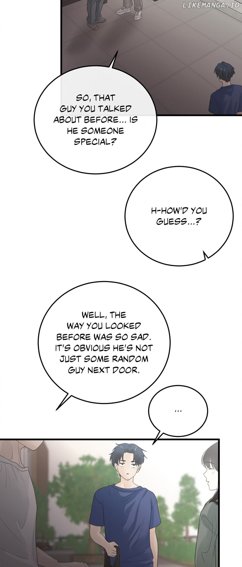Page https://readmanhwaverse.com/images/where-the-heart-is/chapter-37/ch_37_44.jpg